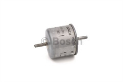 For ford escort - for, mk5
