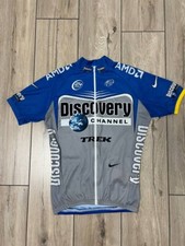 Men nike discovery channel - men's,