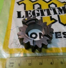 Montesa Cota 330 335 349