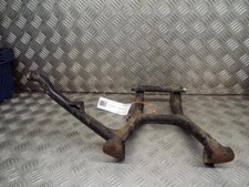 Honda VF700 Sabre 1982-1985 82-85 Main Centrestand Centre Stand 