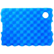 FILTER FOAM SPONGE x1 FOR HOZELOCK ECOPOWER & ECOCEL FILTER 2200 2500 4500 5000