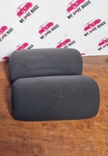 VW BEETLE CONVERTIBLE