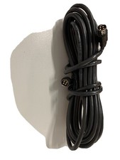 Bang & Olufsen BeoSound 5 Power Cord Power Cable 4.5M Beo B&O BeoPlay