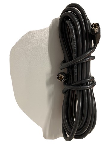 Bang olufsen power - bang,
