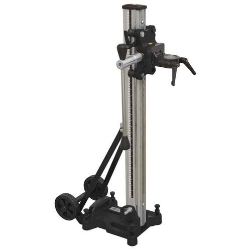 Sealey diamond core - diamond, drill