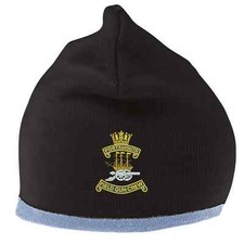 OFFICIAL Portsmouth Field Gun