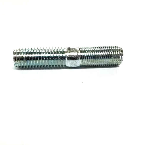 Bcs tractor stud 31312125 - tractor,