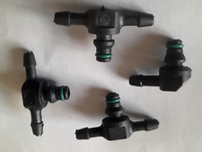 Common rail diesel injector - common,