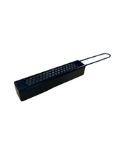 New Live Steam G27 Spirit