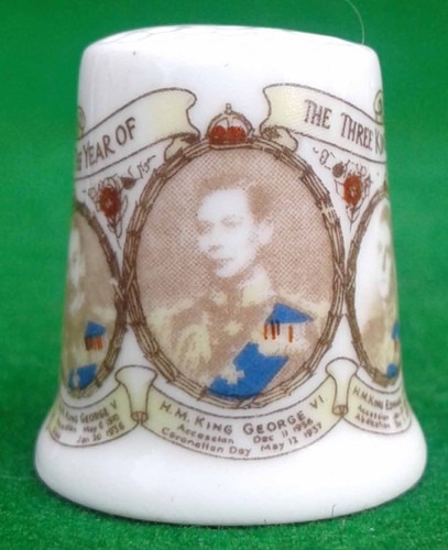 Fenton china the year - fenton, of