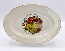 1970 Beefeater English