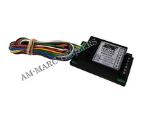 Way bypass smart relay - bypass,