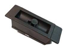 AUDI A6 C7 A7 4G8 GENUINE