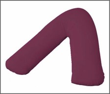 New V Shaped Orthopedic