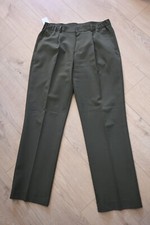 Cotton Traders Mens Trousers - 34" (44373)