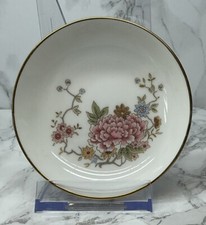 Royal Doulton Canton Porcelain