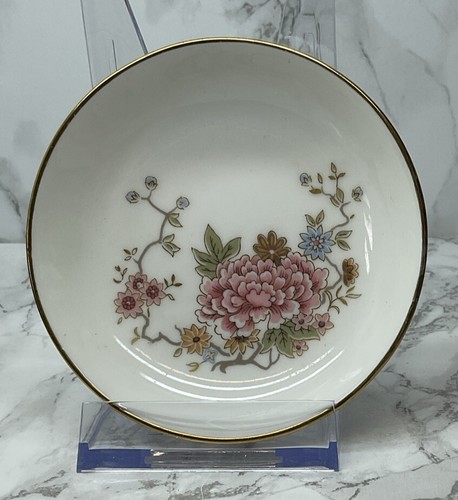 Royal doulton canton porcelain - doulton,