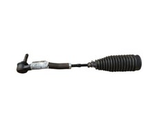 Toyota Aygo Mk1 O/S Tie Rod inner & Outer