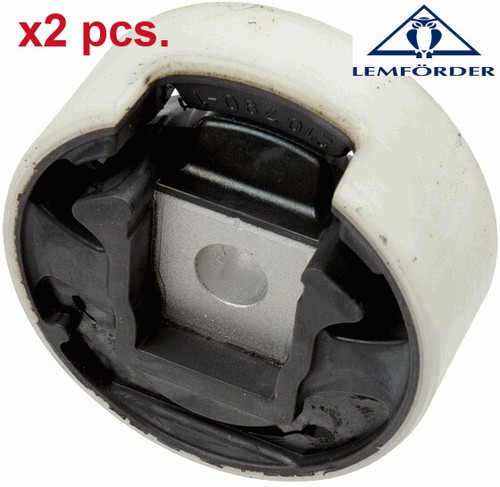 Pcs bottom the - /in,