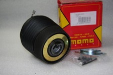 Momo Steering Wheel Hub for VW