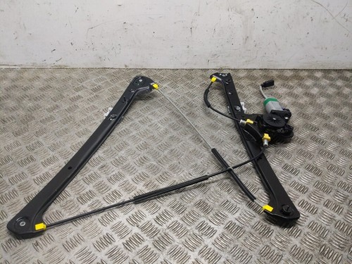 Bmw sport auto - auto, 5dr