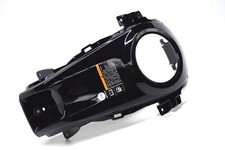 Yamaha YZF R3 RH07 Tank