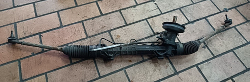 Genuine peugeot 206 2d - peugeot,