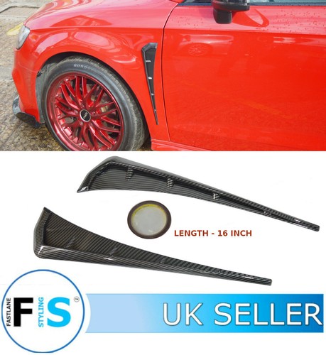 Universal car side - car,