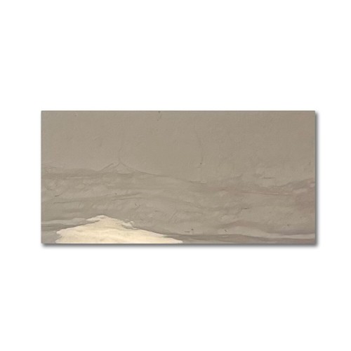 Y41p 3x6 subway tile athens - 3x6,