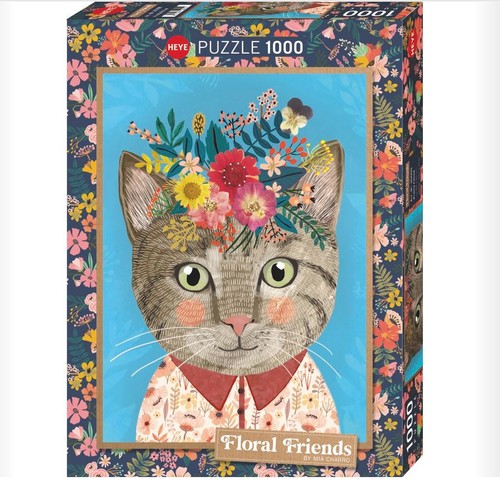 Hy30000 heye puzzles - -,