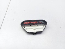 FORD FOCUS ST MK3 2013 PETROL OIL TEMP GAUGE CM5T-10B944-AC