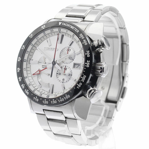 Seiko saea0015r86 0al0 brightz - saea0015r86-0al0,