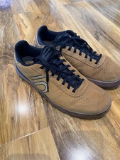 Adidas five ten stealth - stealth, sleuth