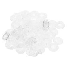  100pcs Compact Furniture