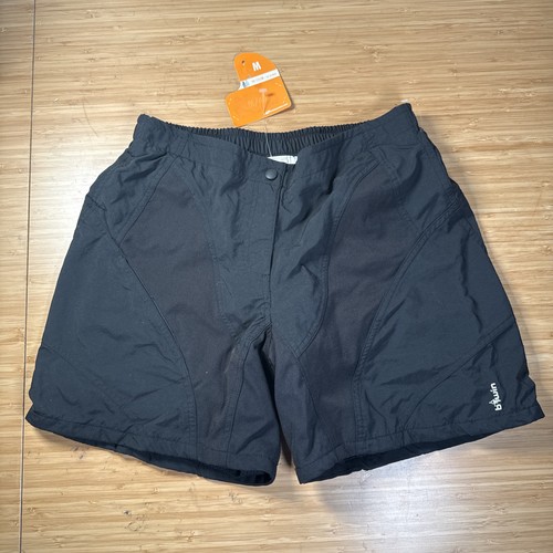Decathlon twin ladies - b,