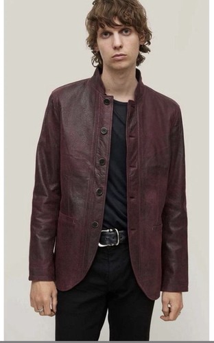 2198 john varvatos norbury - $2198,