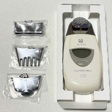 Nu Skin ageLOC Galvanic Spa II