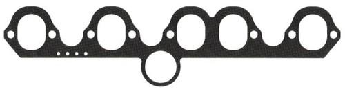 Elring 826 227 gasket intake - 826.227, gasket,