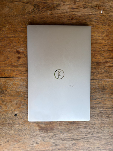 Dell xps 9510 6in 1tb - 15, 15.6in