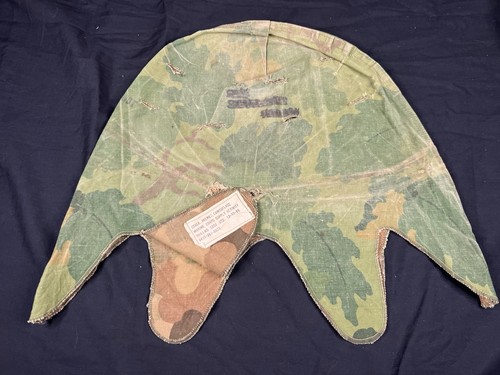 1959 usmc mitchell - camo, m1