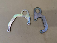 Ford Escort mk2 RS2000 Engine