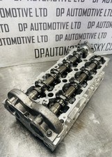 Volvo XC90 II 2.0 Diesel