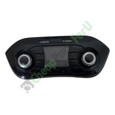 NISSAN JUKE TEKNA DCI MK1 FL