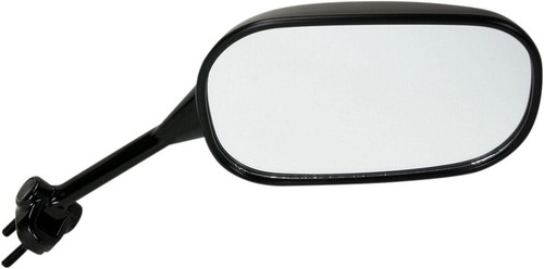 Emgo mirror for - mirror, er-6f