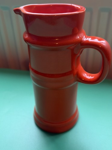 Vintage smf west german - smf,