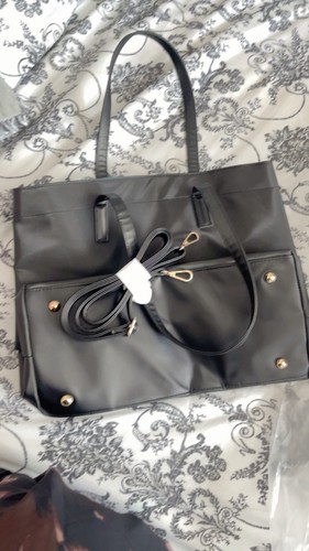 Versace handbag brand new - handbag,, brand-new