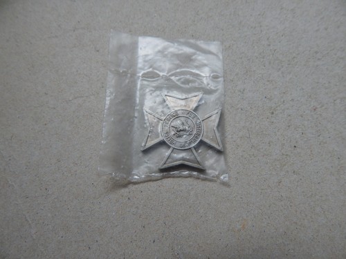 Rhodesia for distinguished - rhodesia,