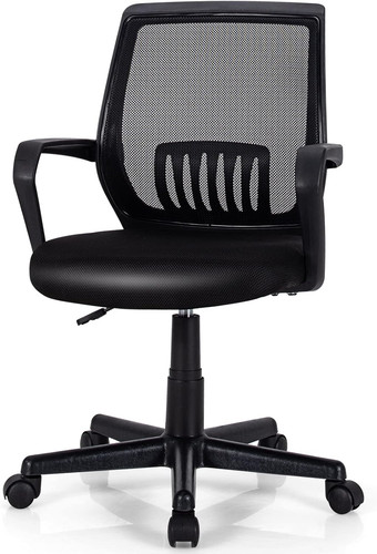 Height adjustable mesh - adjustable, task