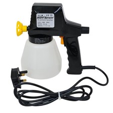 Earlex Super Sprayer SG45 45W