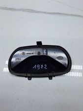 Citroen C4 I Picasso 2007